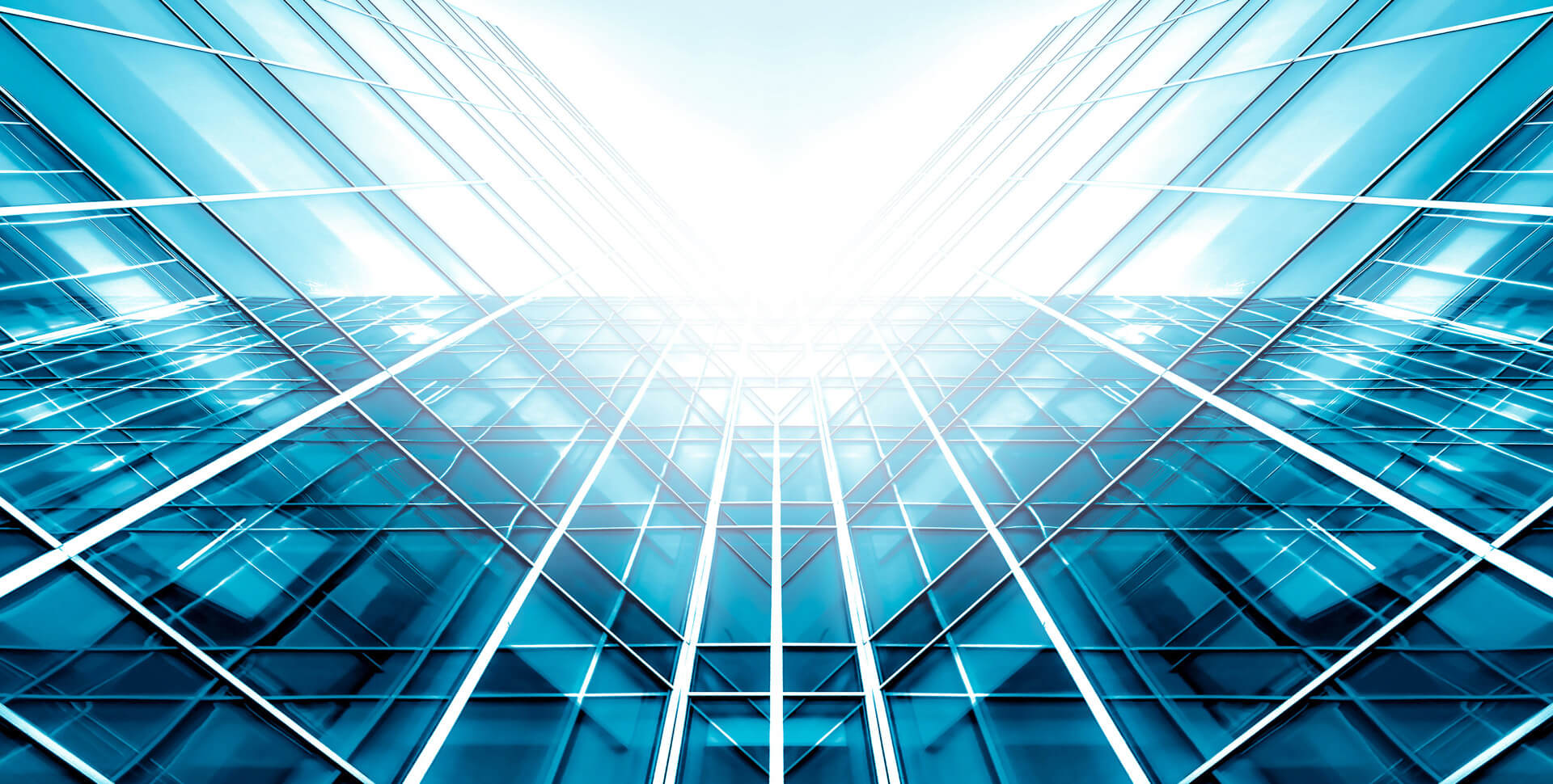 Facilities Management Singapore CWL