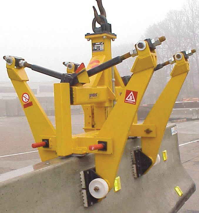 What is Lifting Equipment? A Guide to Types of Lifting Equipment Charles Wilson