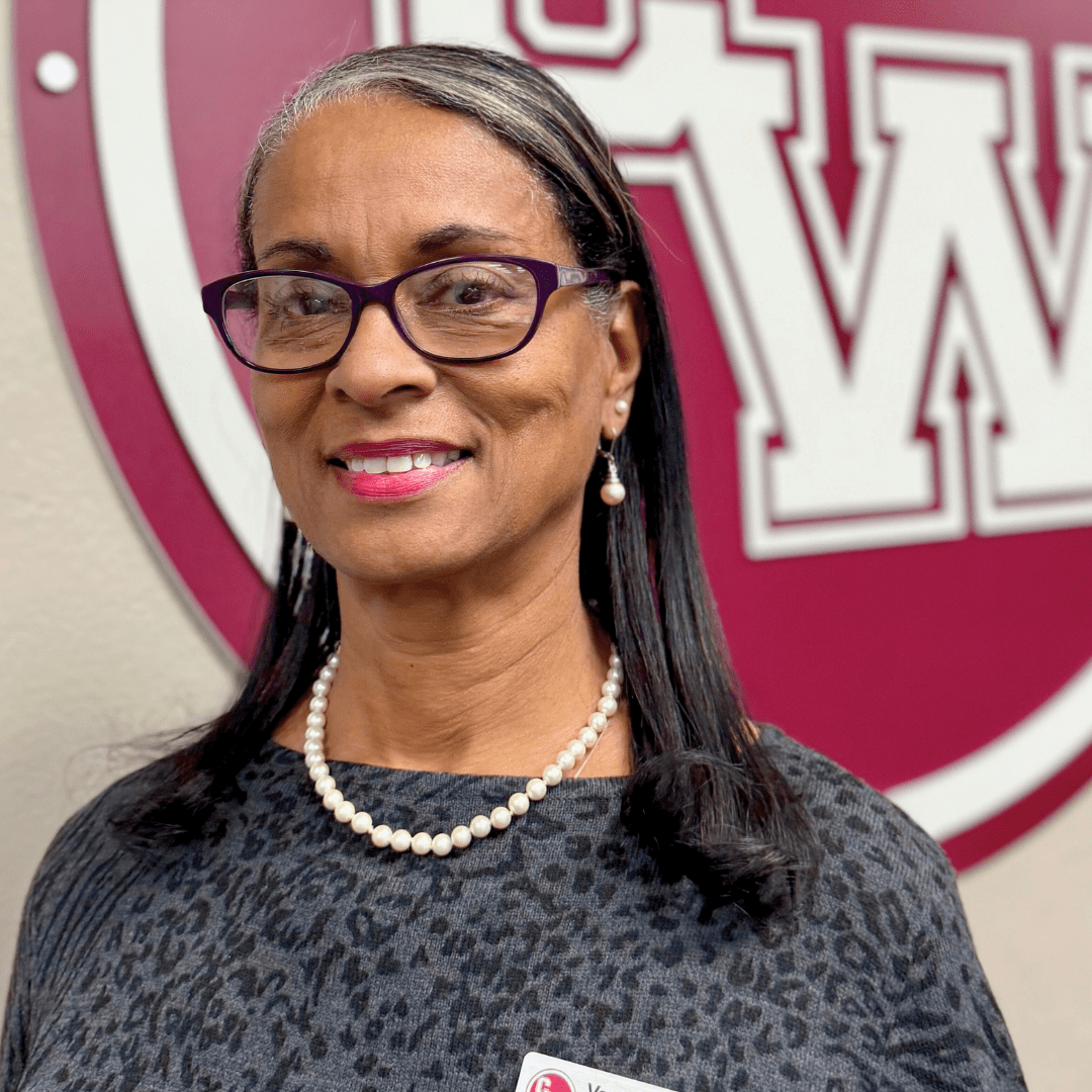 Staff Directory Canal Winchester Local Schools