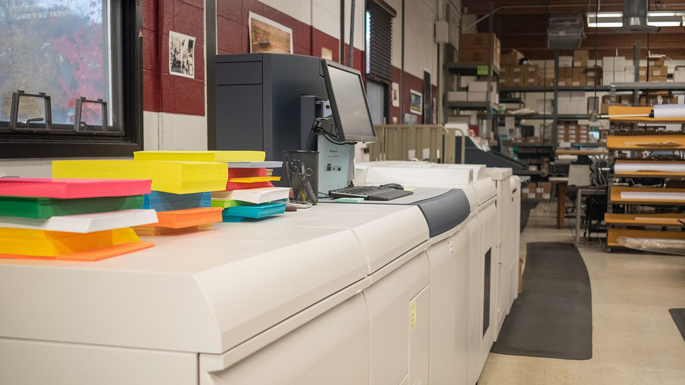 Central Washington University Wildcat Printing(04)