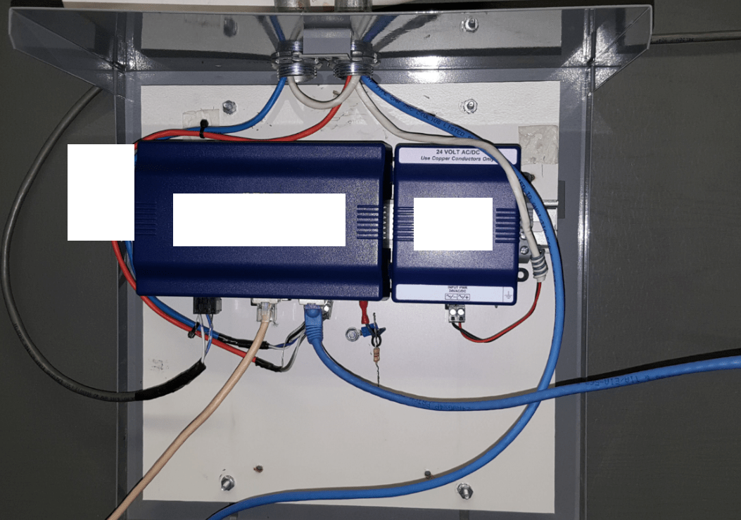 How Demand Limiting Can Help Control Energy Costs