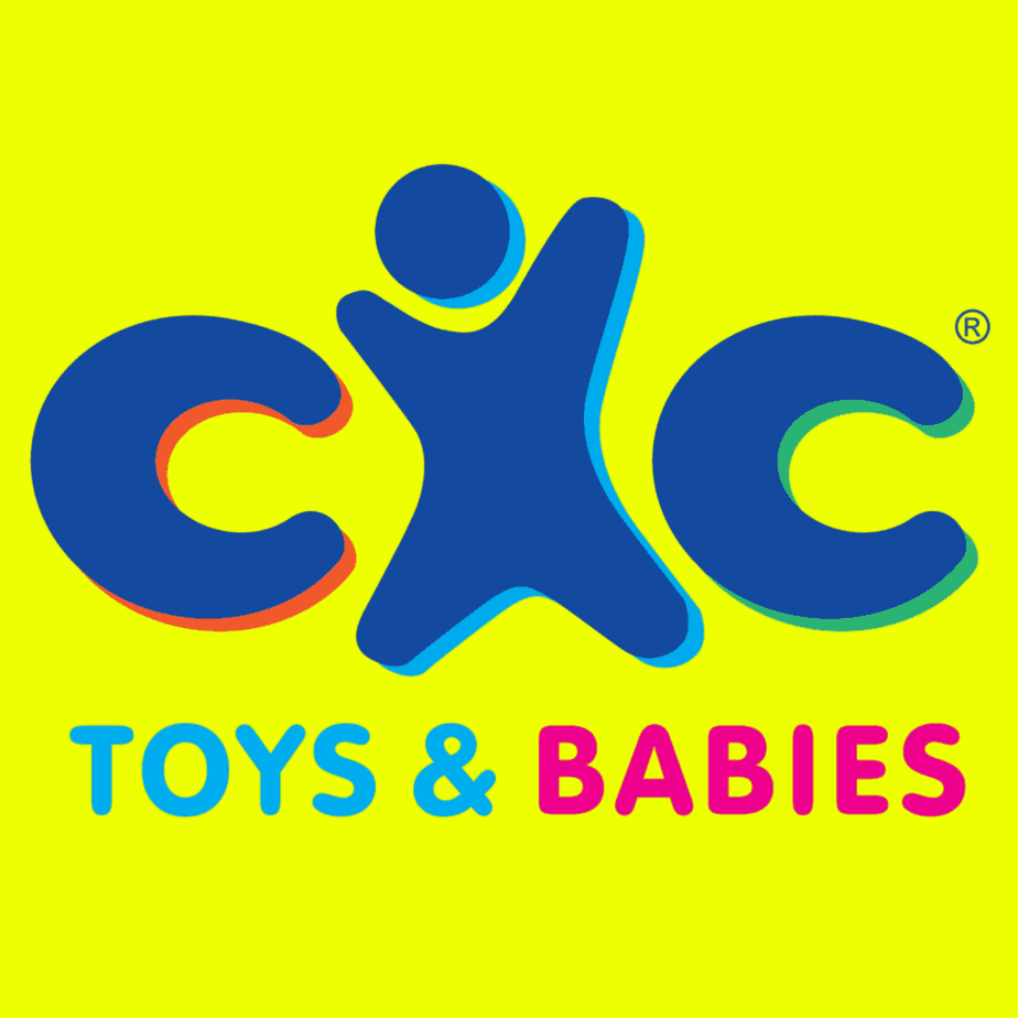 CXC Toys & Babies Cyprus Toys Shops Baby Products online CXC Toys
