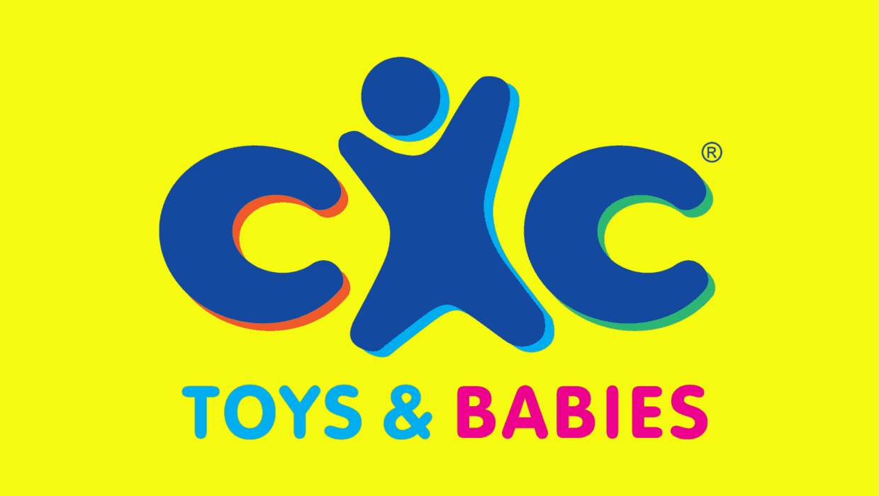 Outdoor Toys Cyprus CXC Toys & Babies