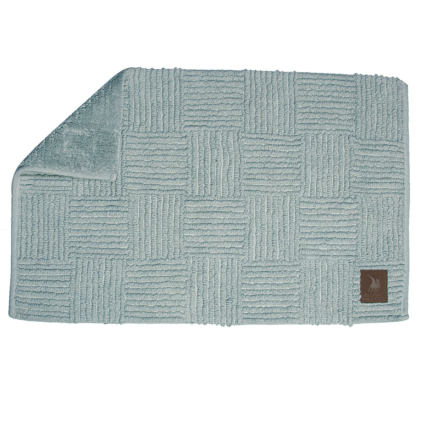 GPC POLO CARPET 50Χ80 CXC Toys & Baby Stores