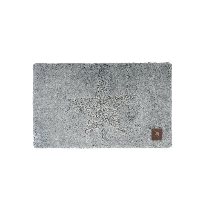 GPC POLO CARPET 60Χ90 CXC Toys & Baby Stores