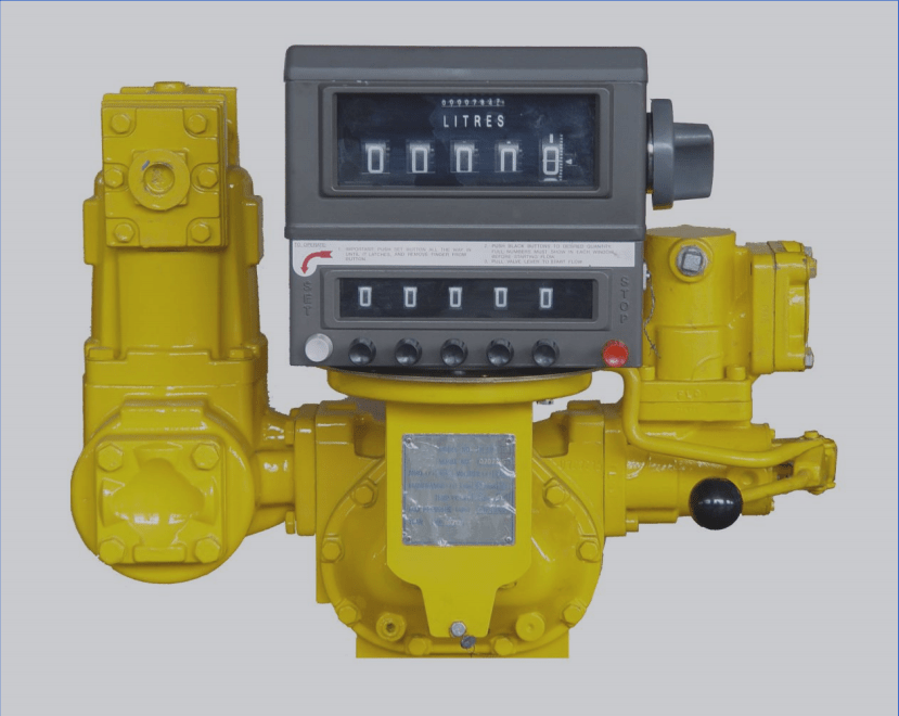 CIXIFM Flow Meter Metering Pump Level Transmitter Manufacturer_Shanghai