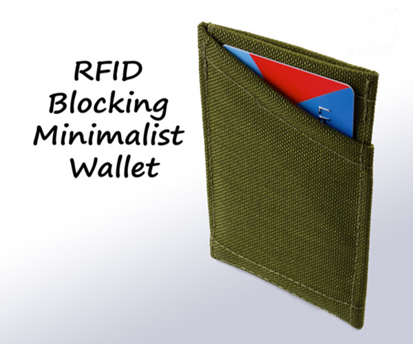 doyoureallyneedrfidblockingwallet