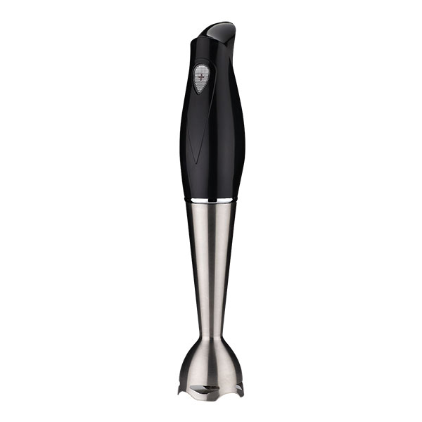 Hand Blenders Manufacturers,Wholesale Stick Blenders Factory