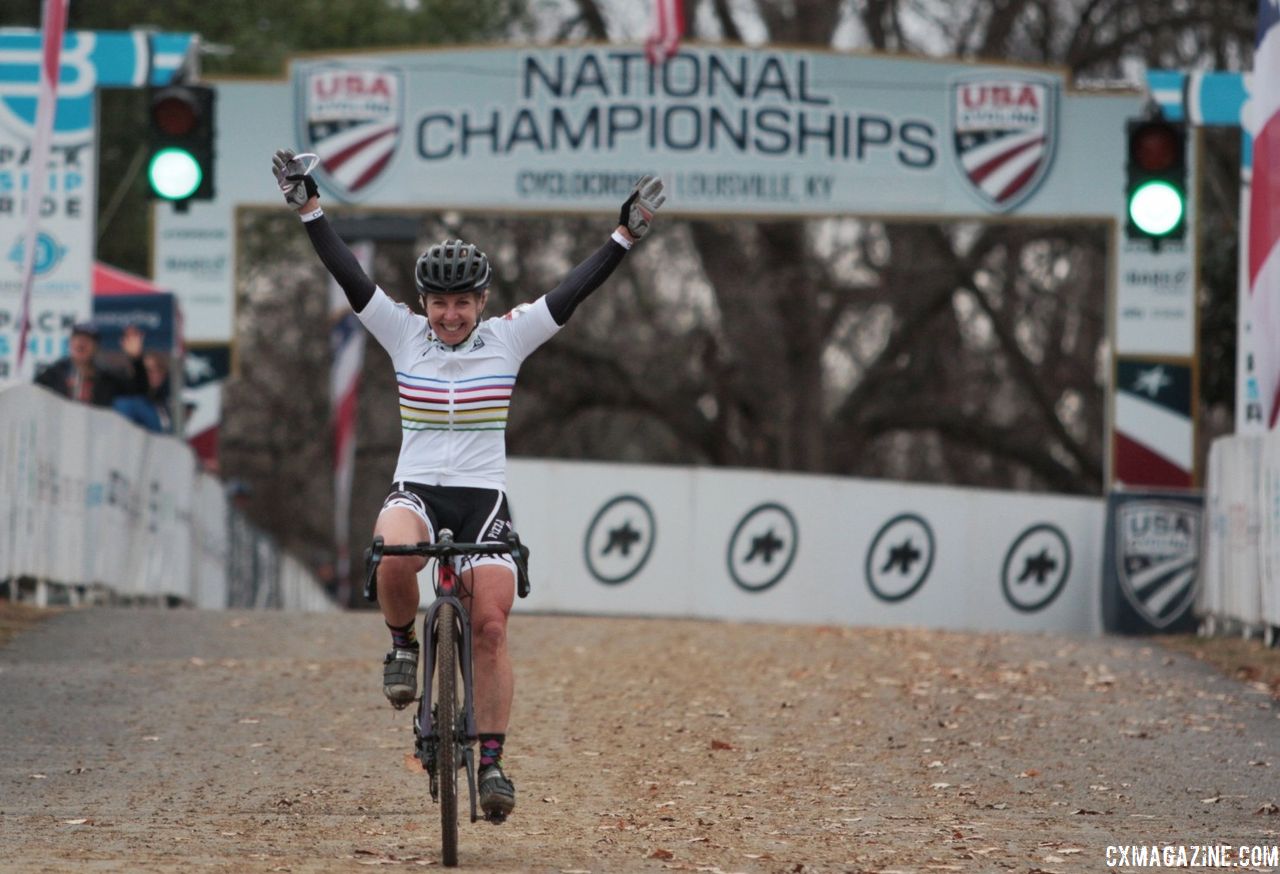 Sea Sports Cyclery Outdoor