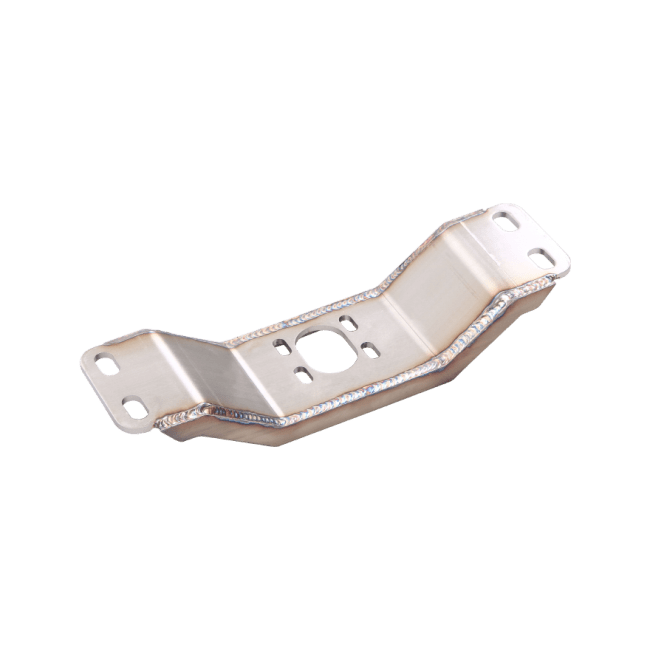 Transmission Mount for 2JZGTE Engine with R154 Manual Transmission