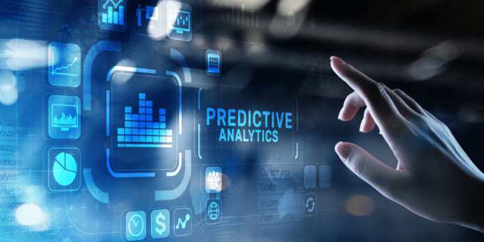 Understanding Predictive Analytics and its usage in Business