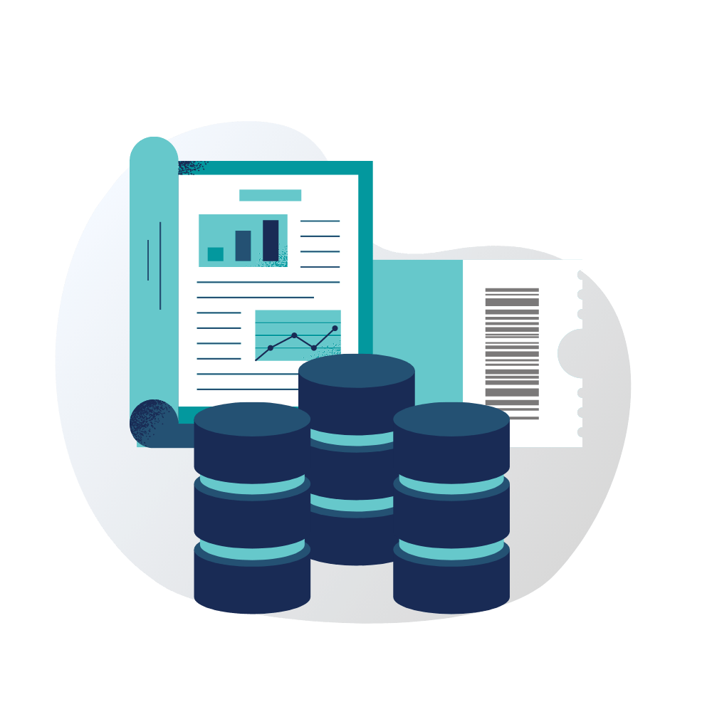 5 ways Digital Asset Management (DAM) Contributes to Retailers' Bottom