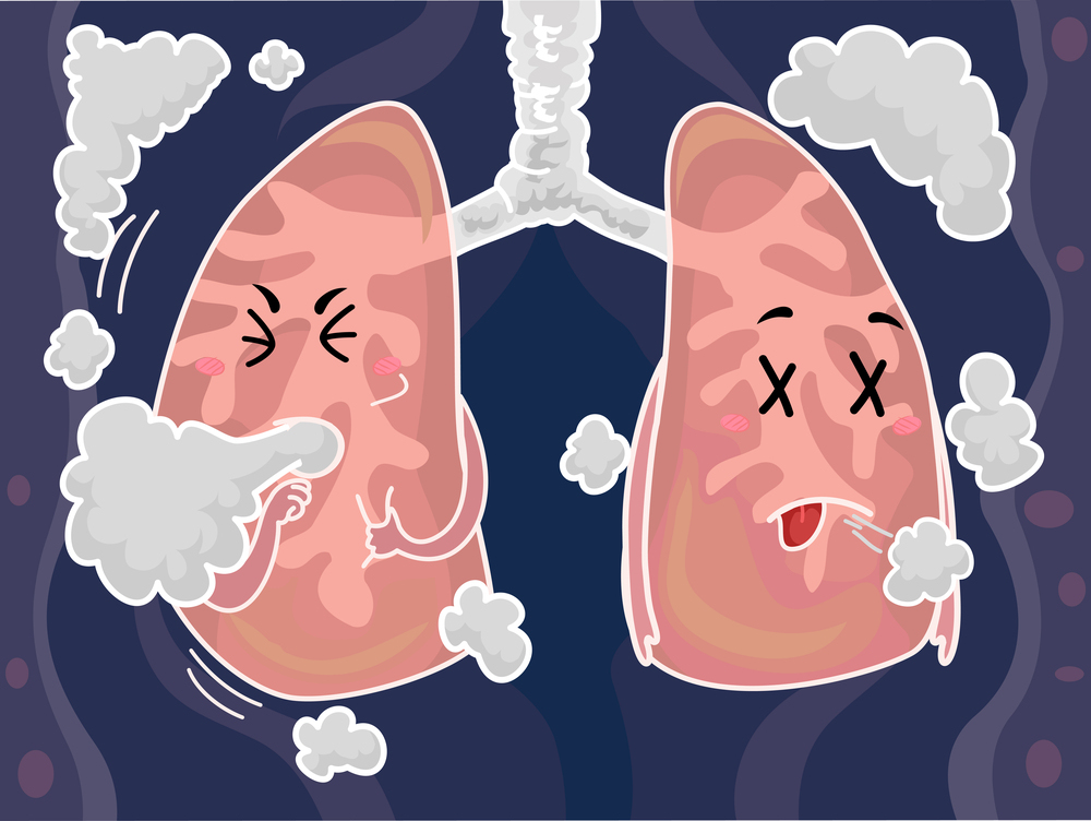 Whooping cough spread due to unvaccinated kids CyberRT