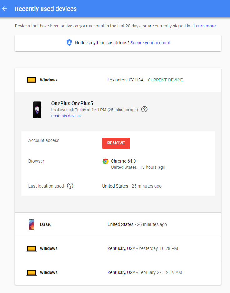 CurrentDevices Cyber Agents, Inc.
