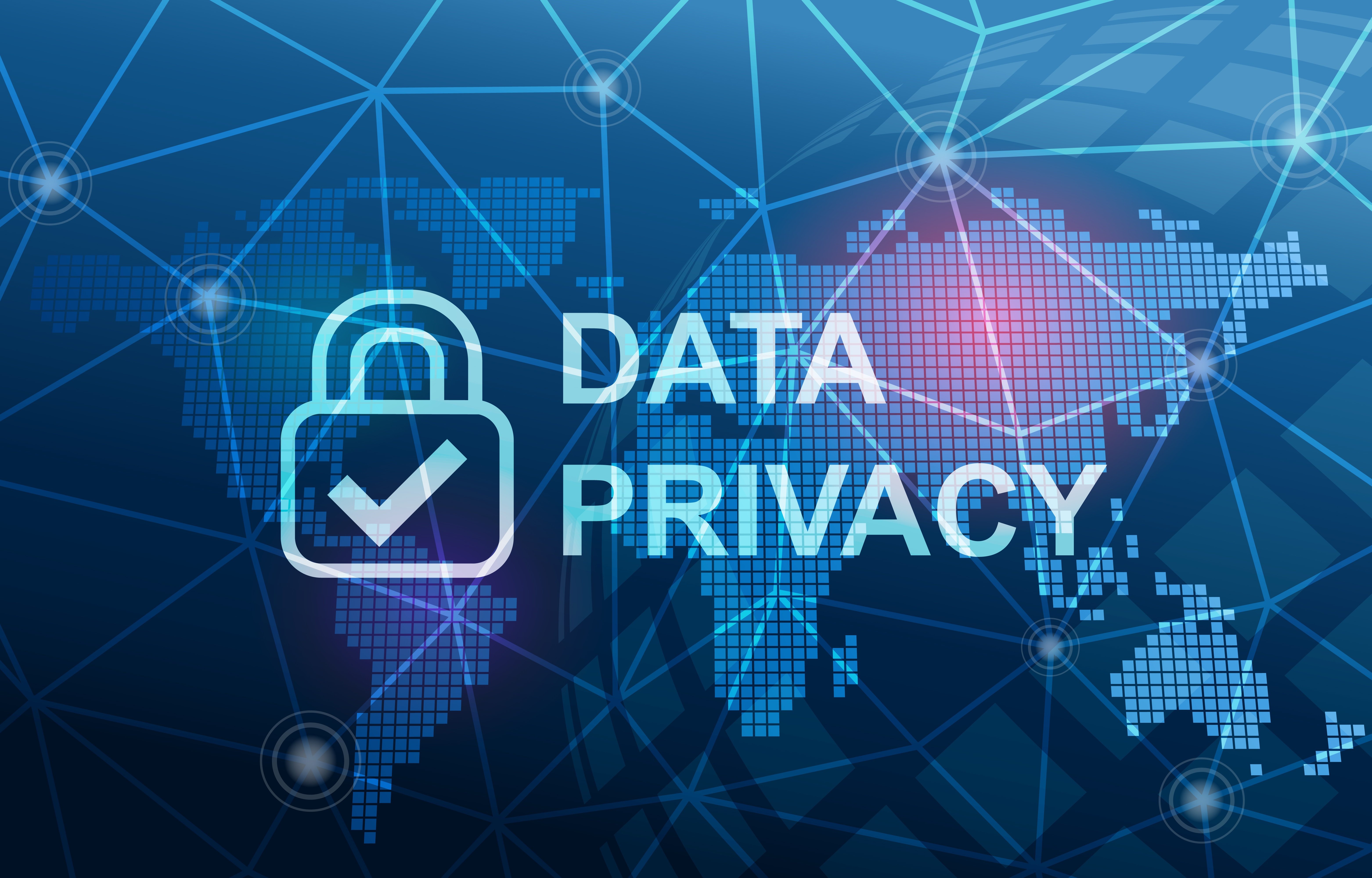 Data Privacy Day Data Protection Lessons from the 2010s