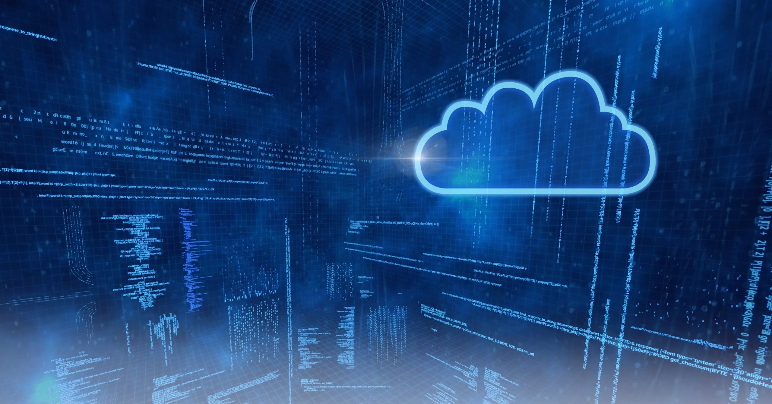 Making Azure Cloud Environments Even More Secure with CyberArk