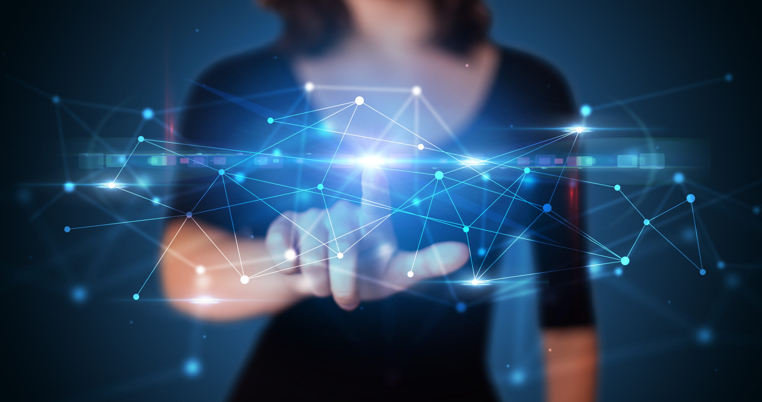 Simplified UX for Improved Platform Management A WinWin for Expanding