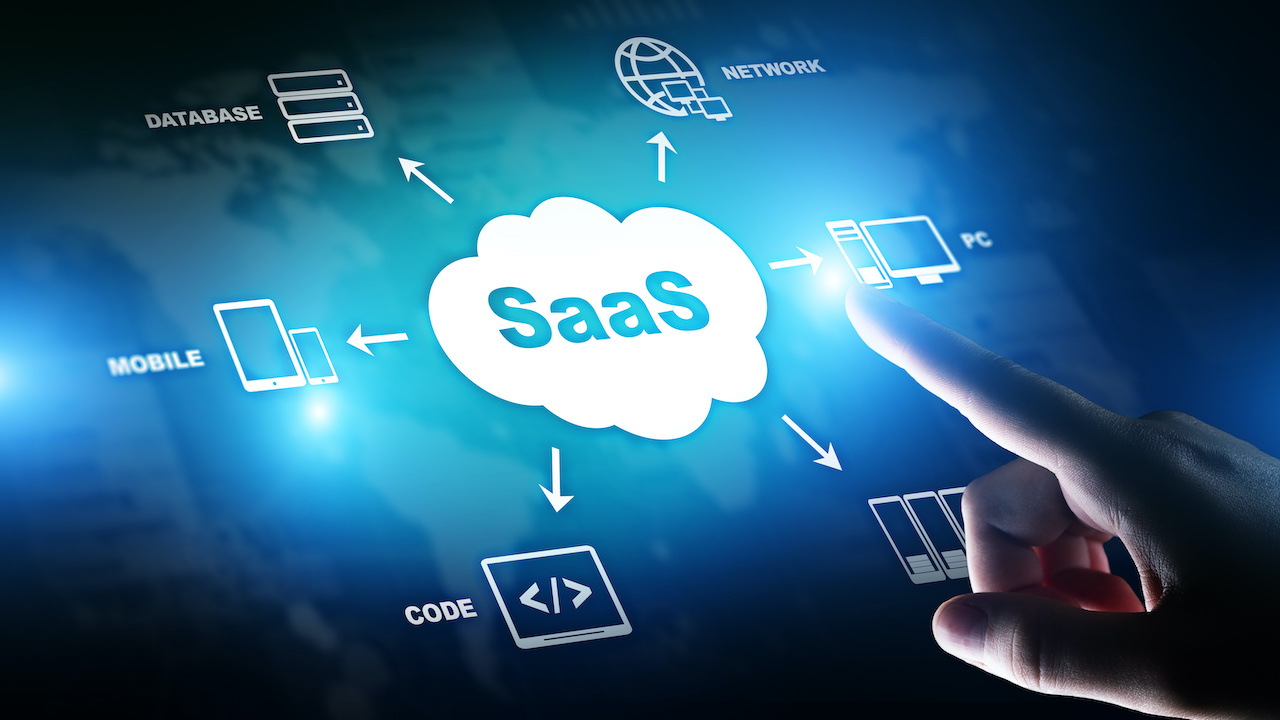 How to Secure Your SaaS Applications Security Boulevard