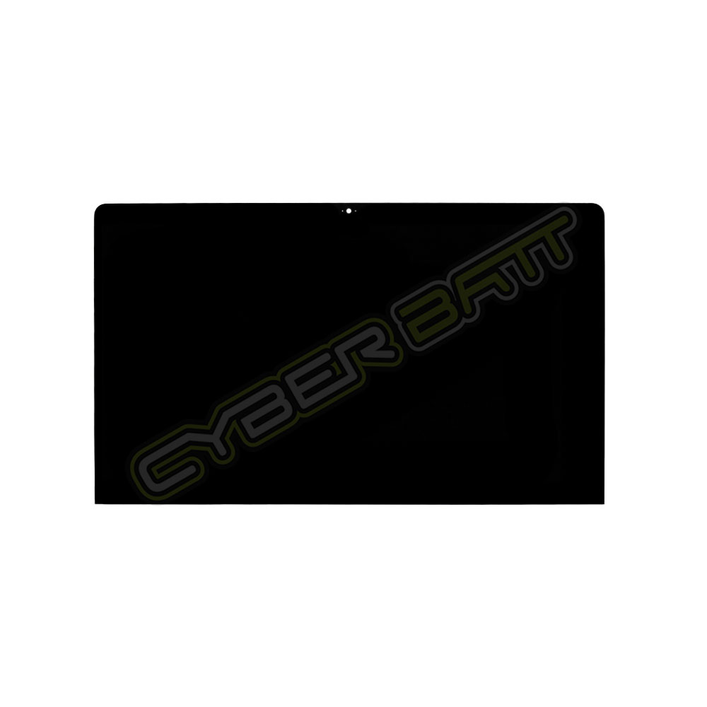 Display Panel iMac 21.5 inch A1418 LM215WF3 (SD)(D4) Late 2012Mid 2014