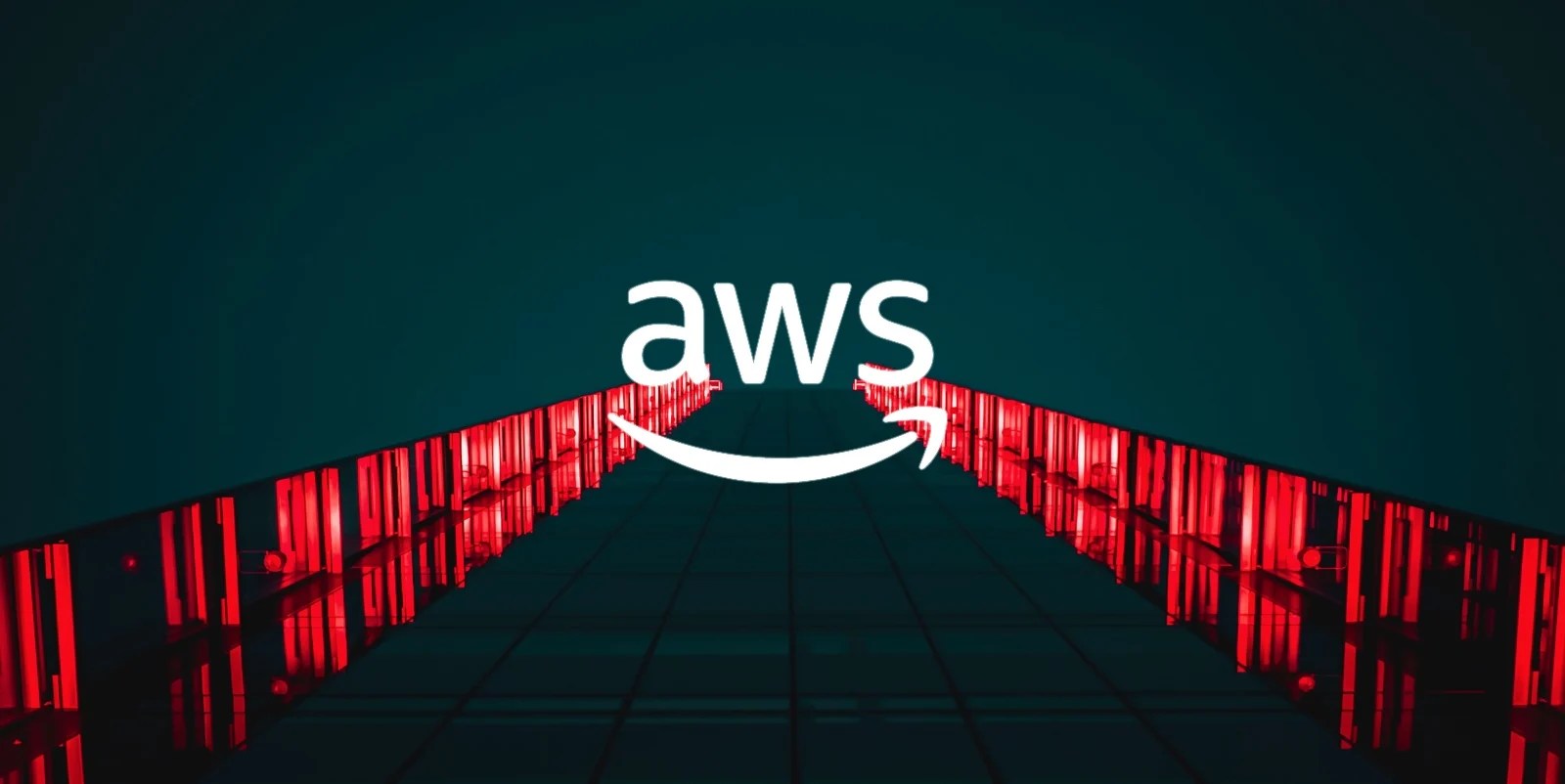 S3crets Scanner scans AWS S3 buckets for secrets Cybersecurity