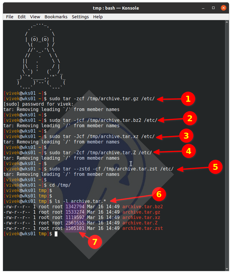Vanærende Gedehams efterklang ssh zip all files and folders Kontur