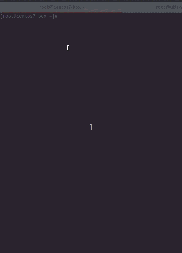 Linux rpm List Installed Packages Command nixCraft