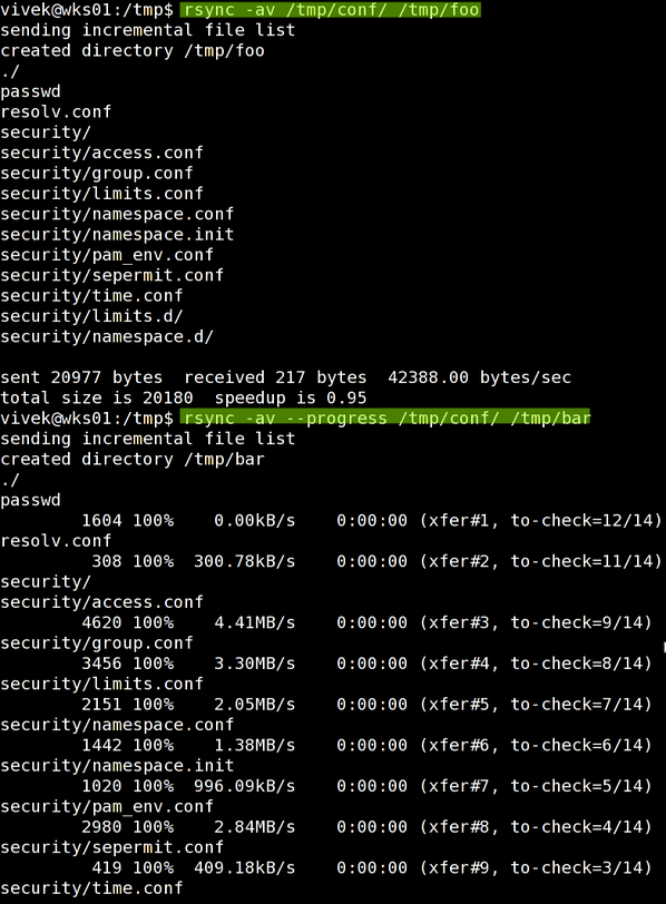 Linux copy directory and contents classictyred