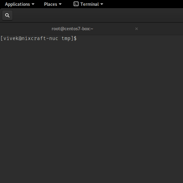 What does the sleep command do in Linux? nixCraft