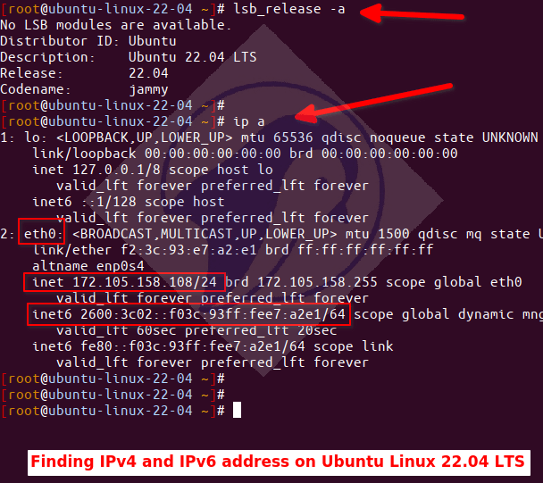 Ubuntu 22.04 LTS Set Up OpenVPN Server In 5 Minutes nixCraft