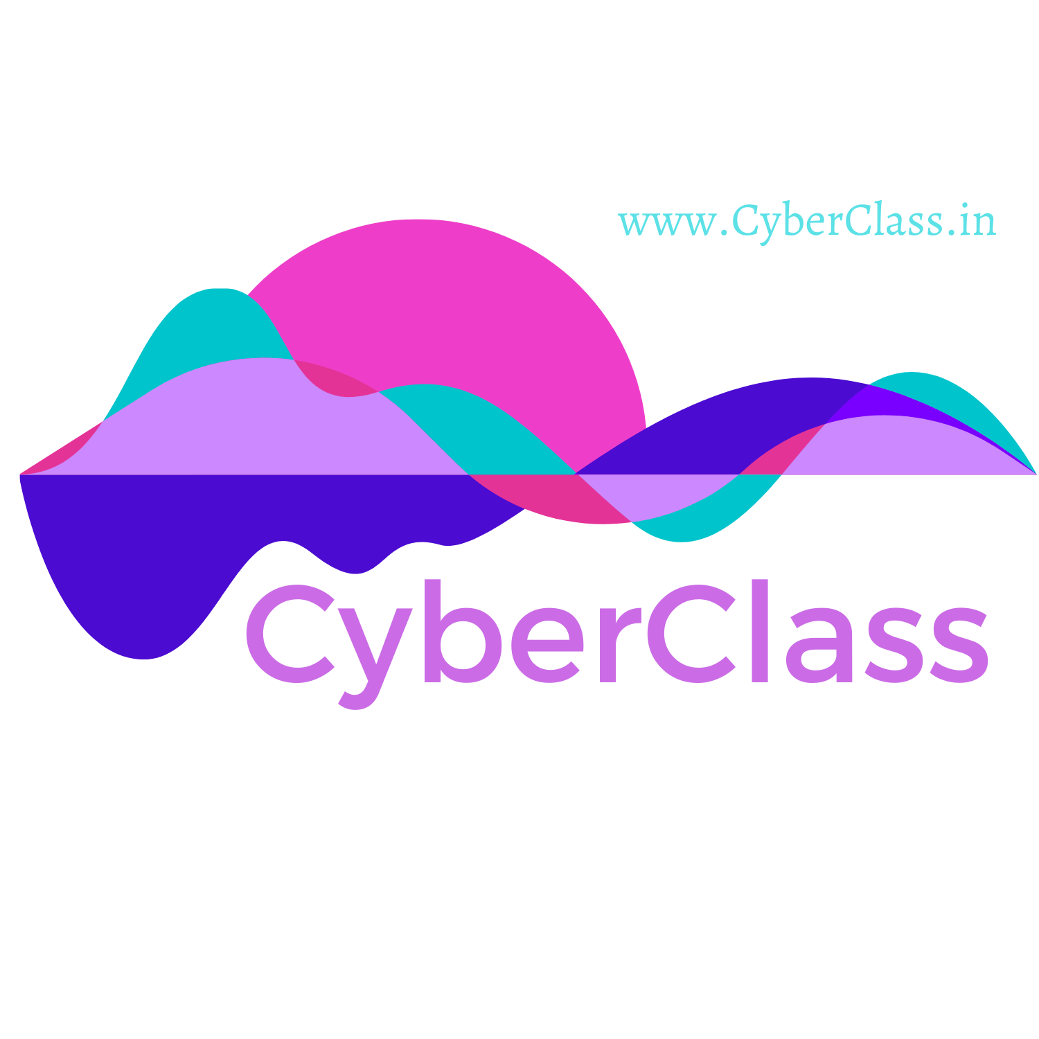 Cyber Class Just another WordPress site