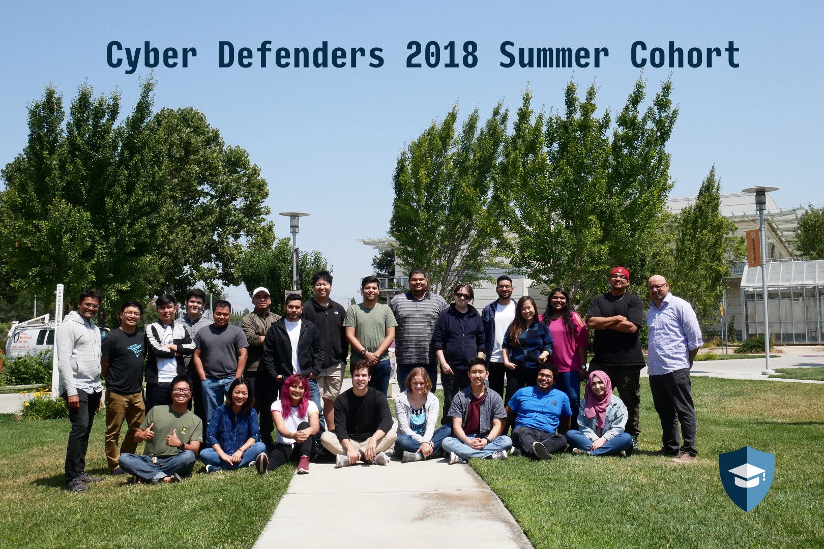Merritt College Summer 2023
