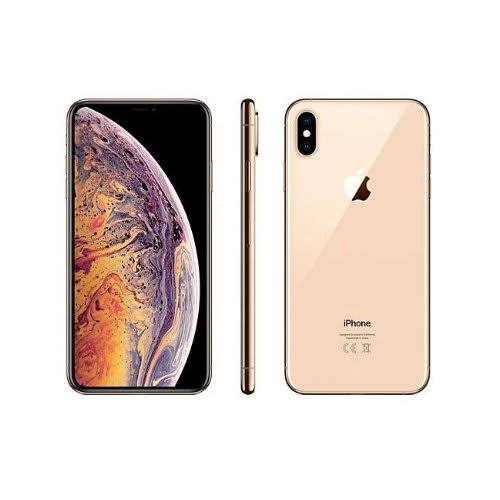 iPhone xs max 256gb (UK Used) Cyberdyne