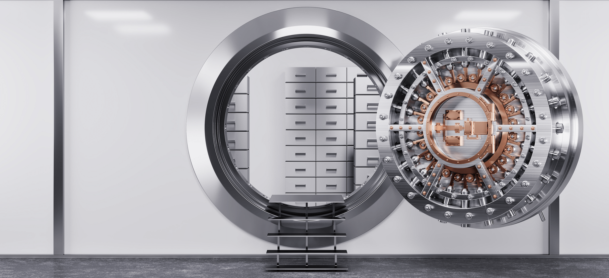 WikiLeaks’ Vault 7: A few points to note and some questions to ask