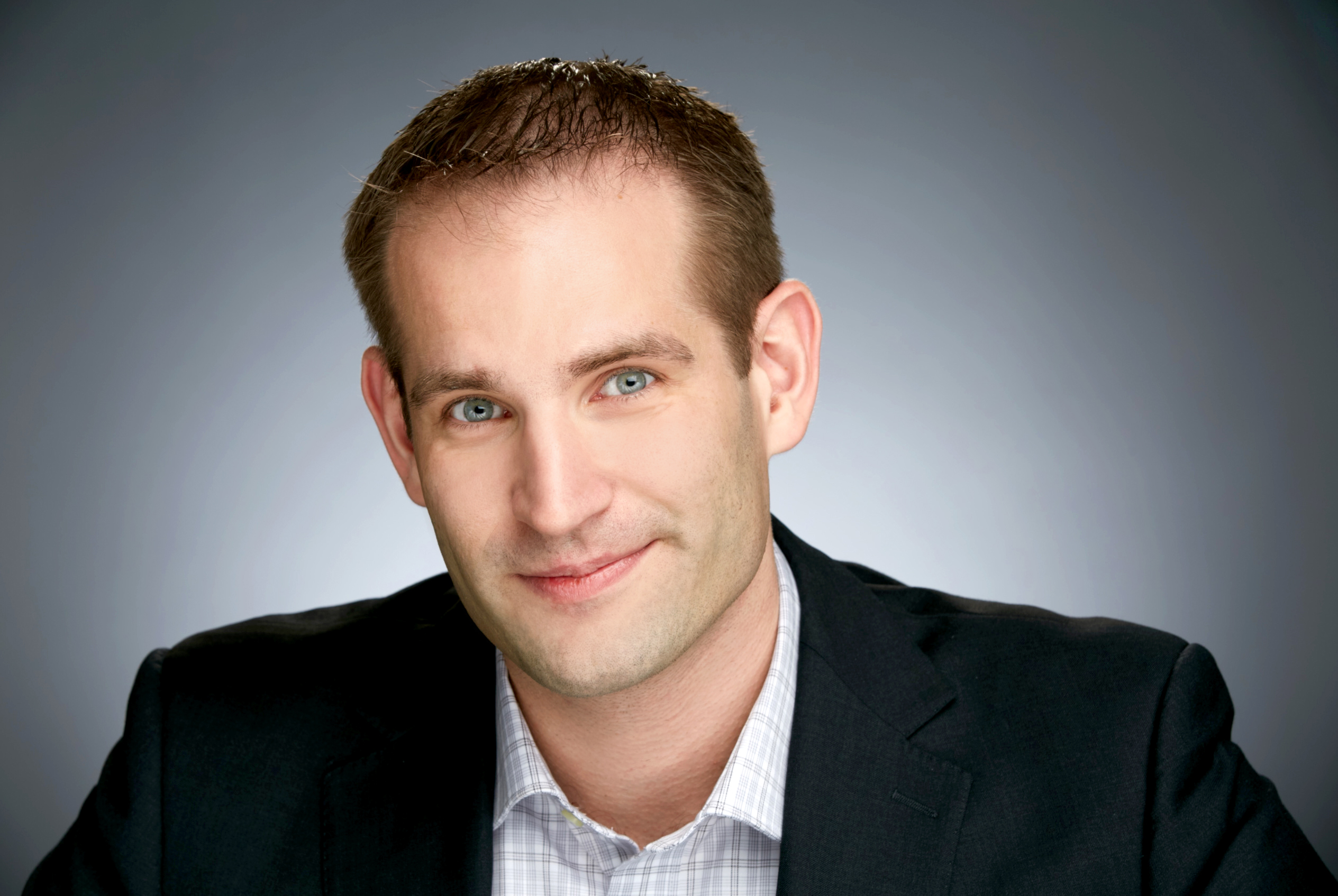 FortiGuard Labs Reports Cyber Adversaries Are Exploiting The Global