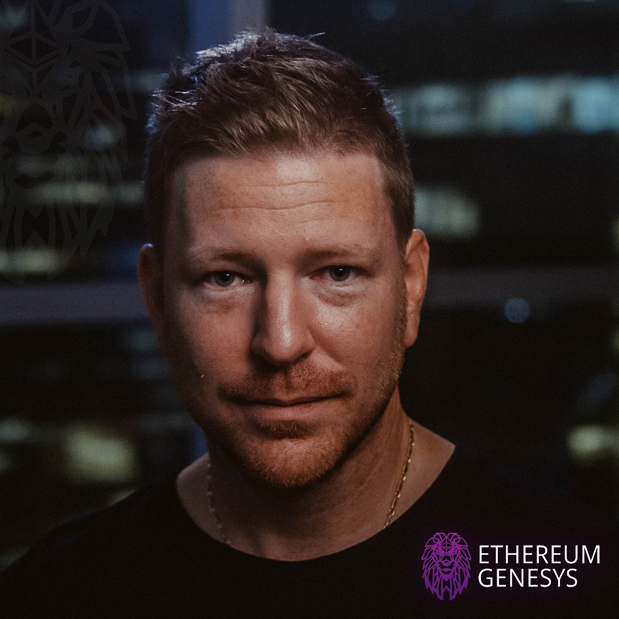 Ethereum Miners Unite With A ShowofForce In Collaboration