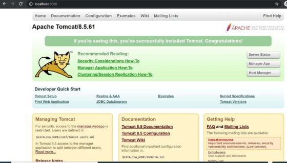 Deploy Application war file to Tomcat Using Jenkins in 9 Simple Steps