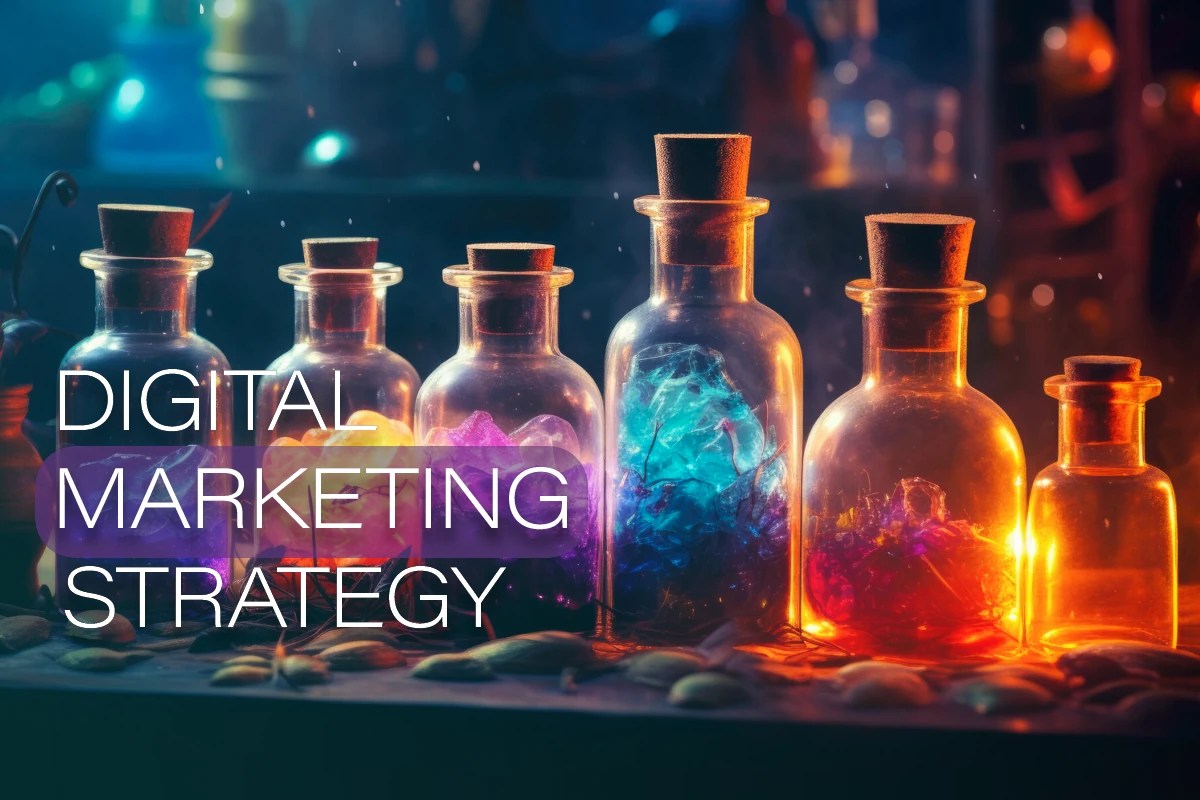 A/B Testing in Marketing Optimize Campaigns & Savor Success