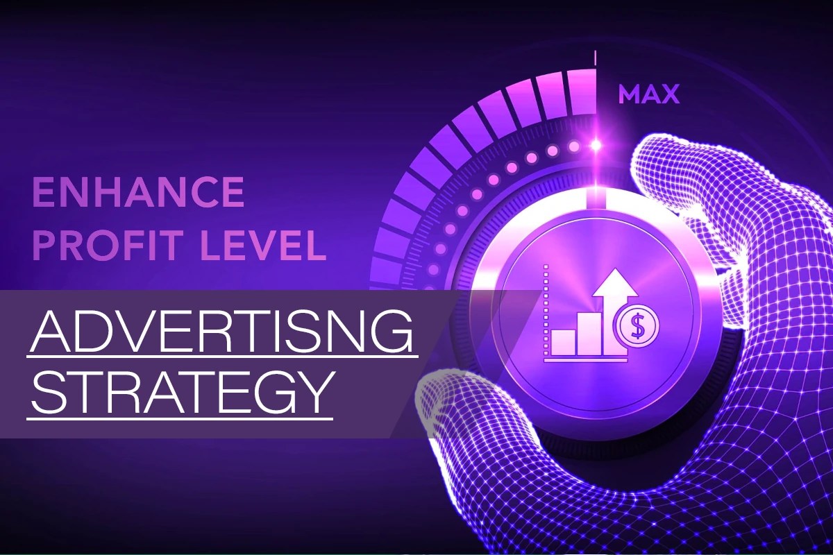 Conversion Value Google Ads Understanding Your Campaign's True Worth cyberlicious® Digital