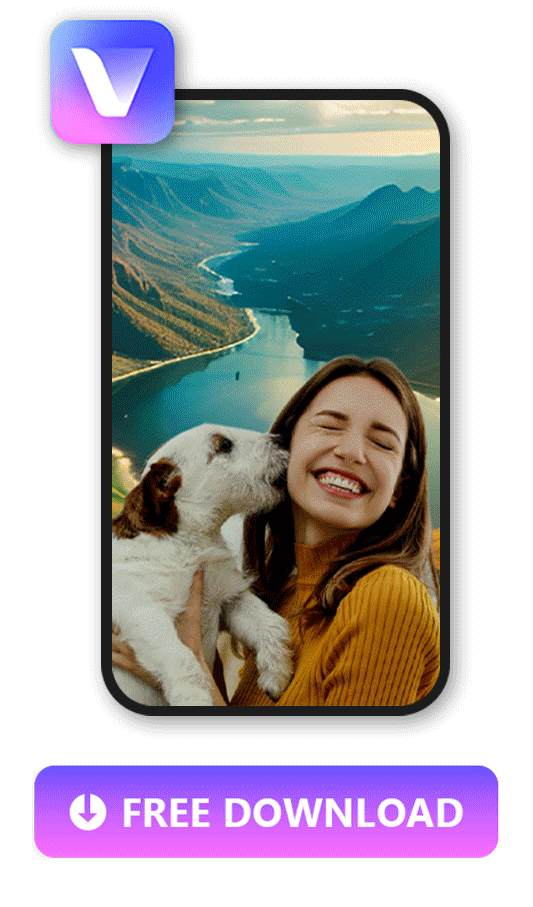 8 Best Free AI Background Changer Apps in 2023