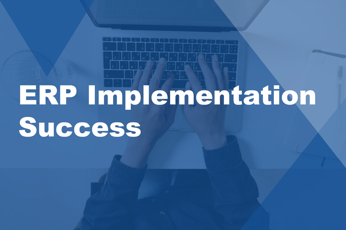ERP Implementation What it is and keys to success CyberlinkASP