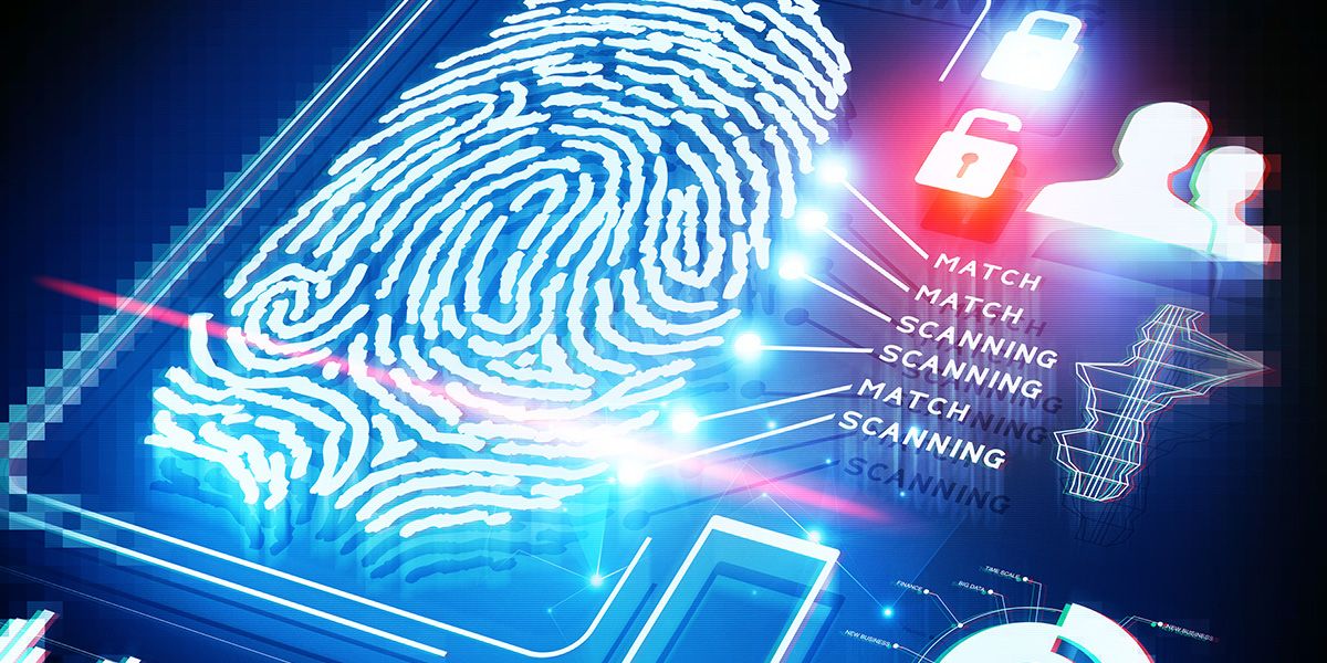 Are you Being Tracked?