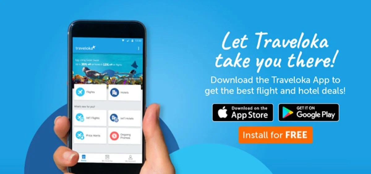 Aplikasi untuk Beli Tiket Kereta Api Online CyberMap.co.id