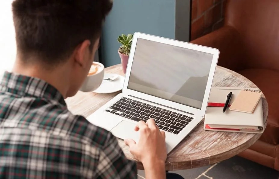 5 Skills That Will Make You Digital Literary