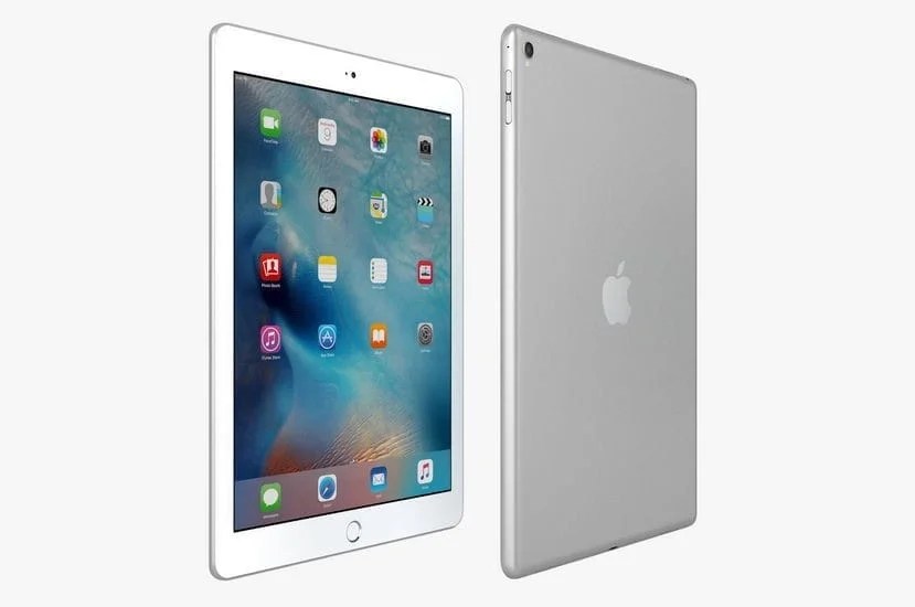 Alleged iPad Mini 5 Case Leaked with 3.5mm Earphone Jack, Camera and