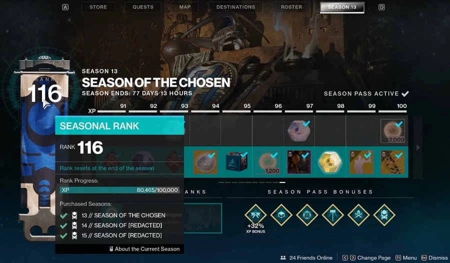 Destiny 2 Upgrade Module Here is How to Get or Obtain Upgrade Modules