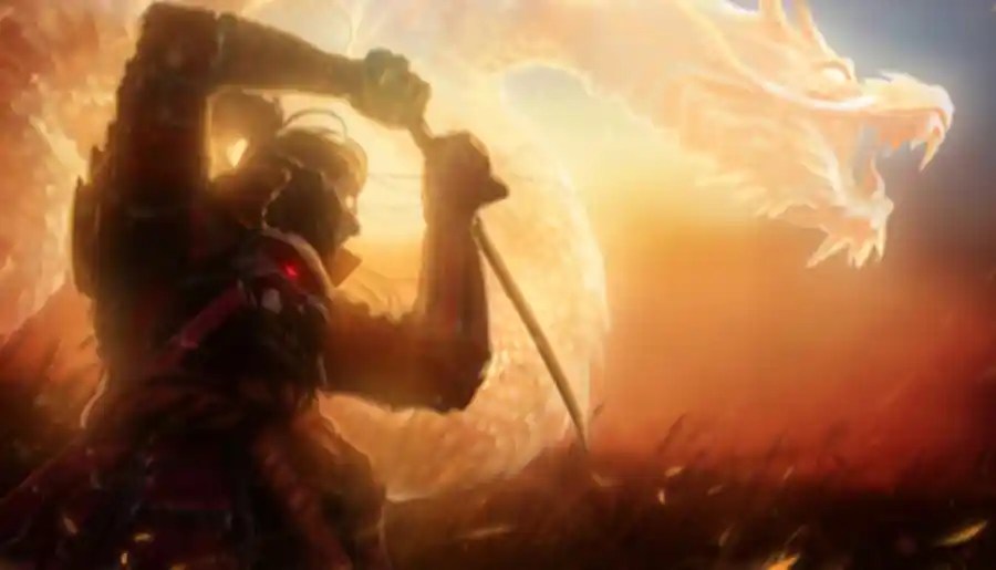 Level Crafting and earn some OSRS gold for your ironman