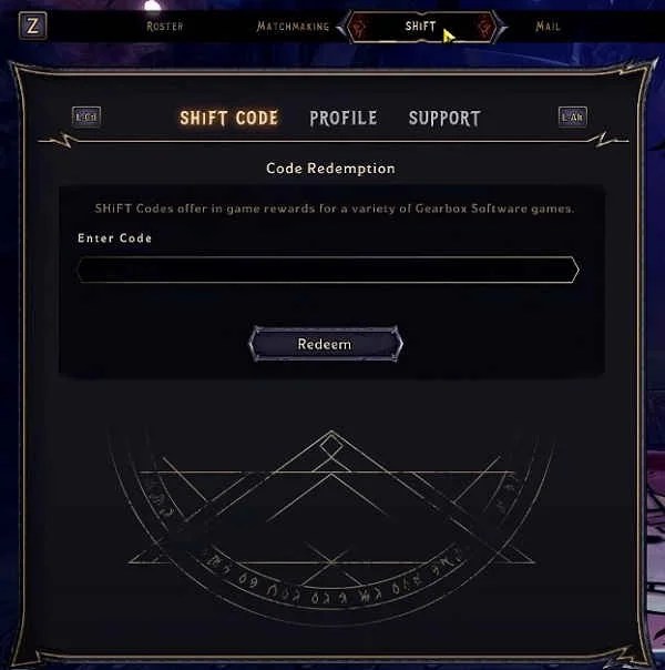 Tiny Tina's Wonderlands SHiFT Codes All Active Codes for Skeleton