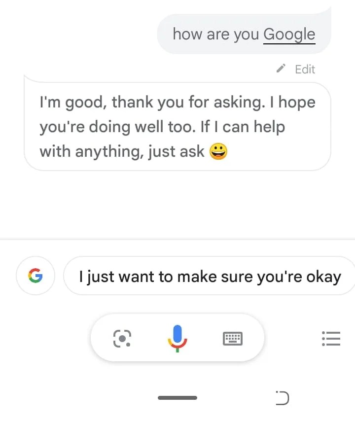 Best Google Assistant Commands in 2022