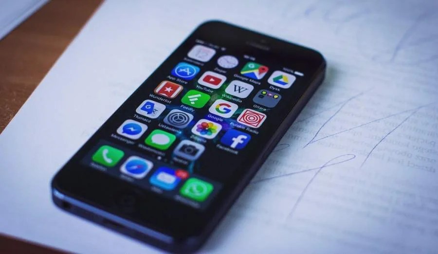 Why Do You Need Spy Apps on Your Smartphone
