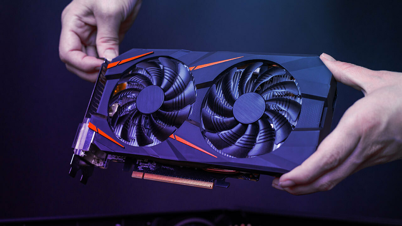 How to Prevent GPU from Overheating CyberPowerPC